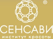 Институт красоты «Сенсави» Институт красоты «Сенсави»